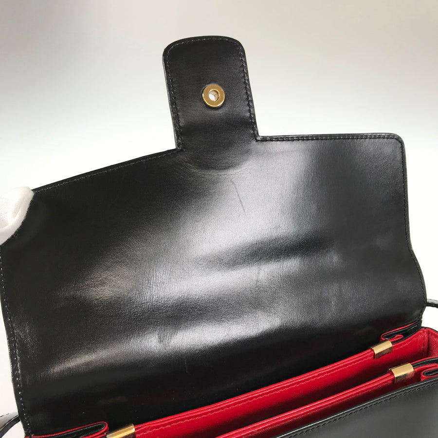 CELINE Shoulder bag
