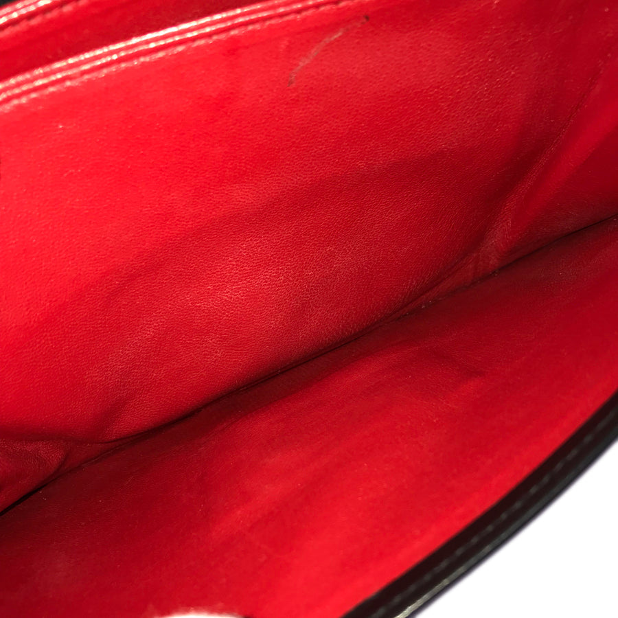 CELINE Shoulder bag