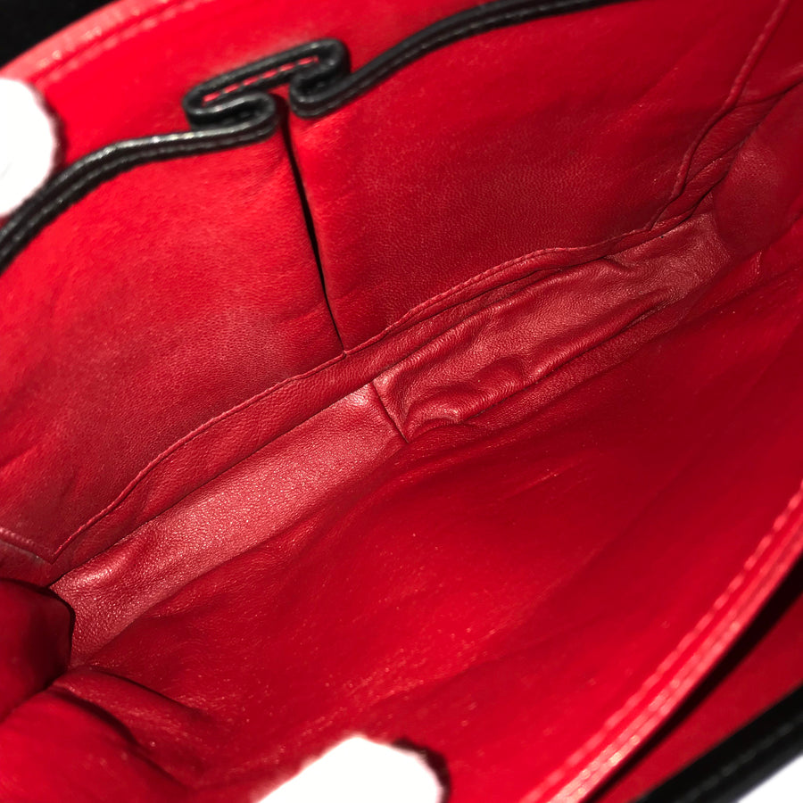 CELINE Shoulder bag