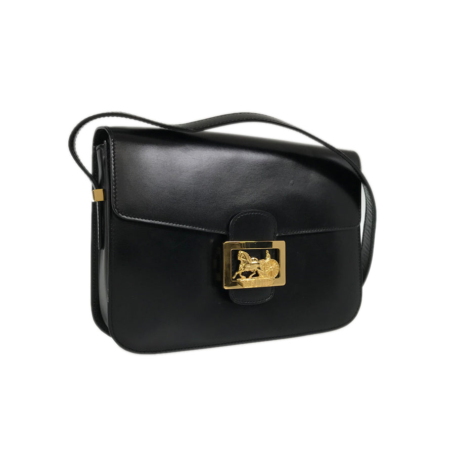 CELINE Shoulder bag