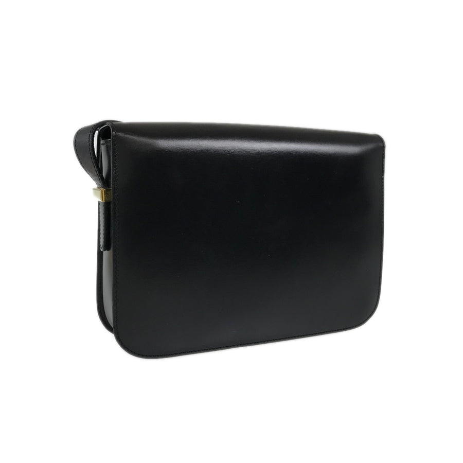 CELINE Shoulder bag