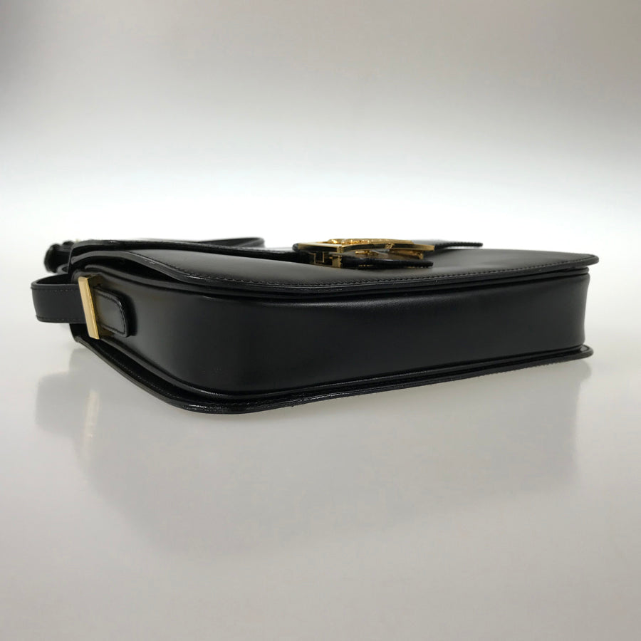 CELINE Shoulder bag