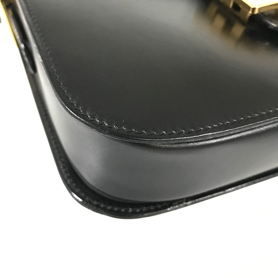CELINE Shoulder bag