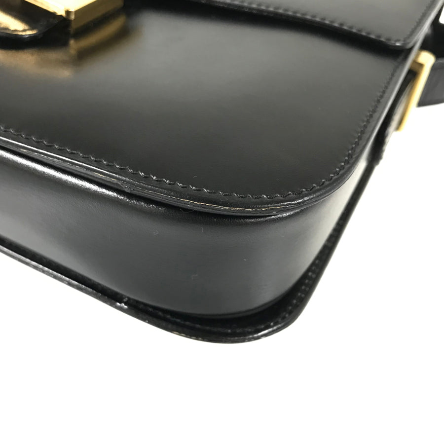 CELINE Shoulder bag