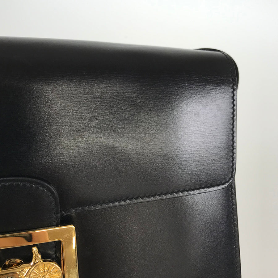 CELINE Shoulder bag