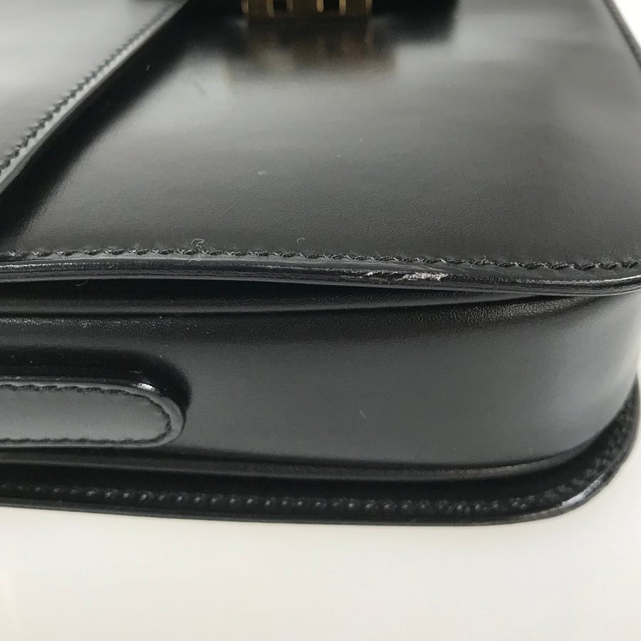 CELINE Shoulder bag