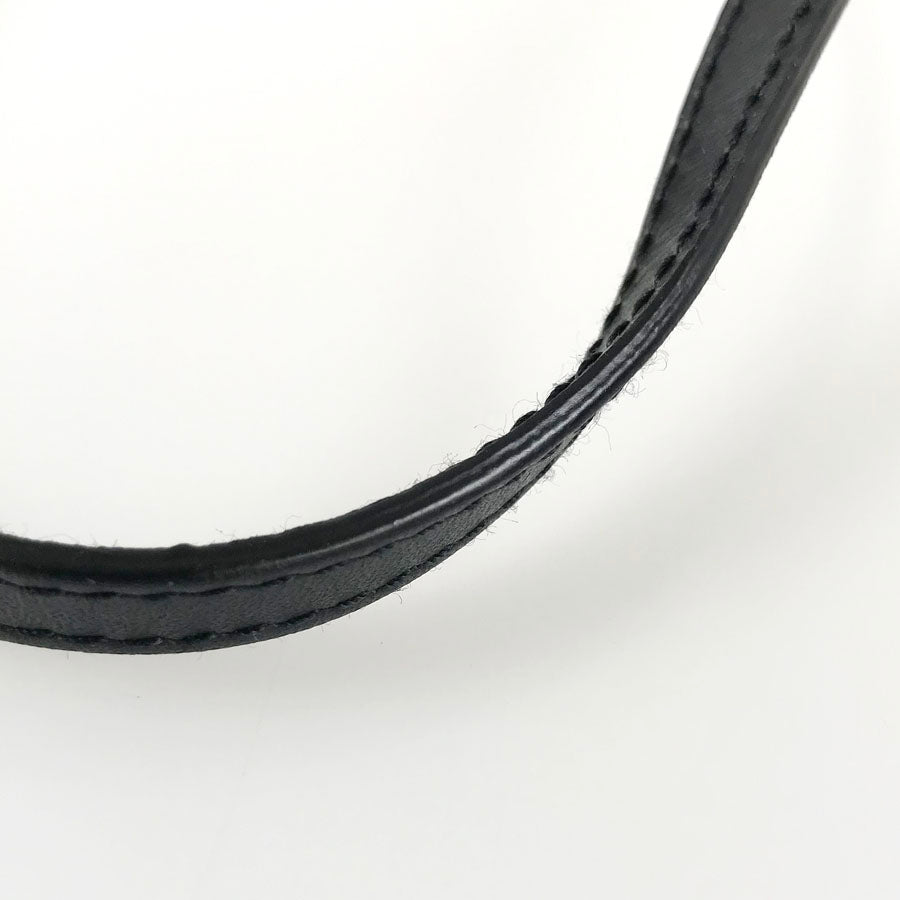 Dior Saddle Trotter Shoulder bag