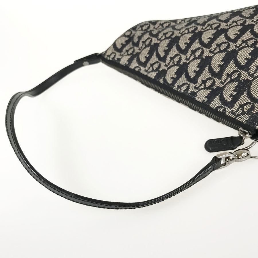 Dior Saddle Trotter Shoulder bag