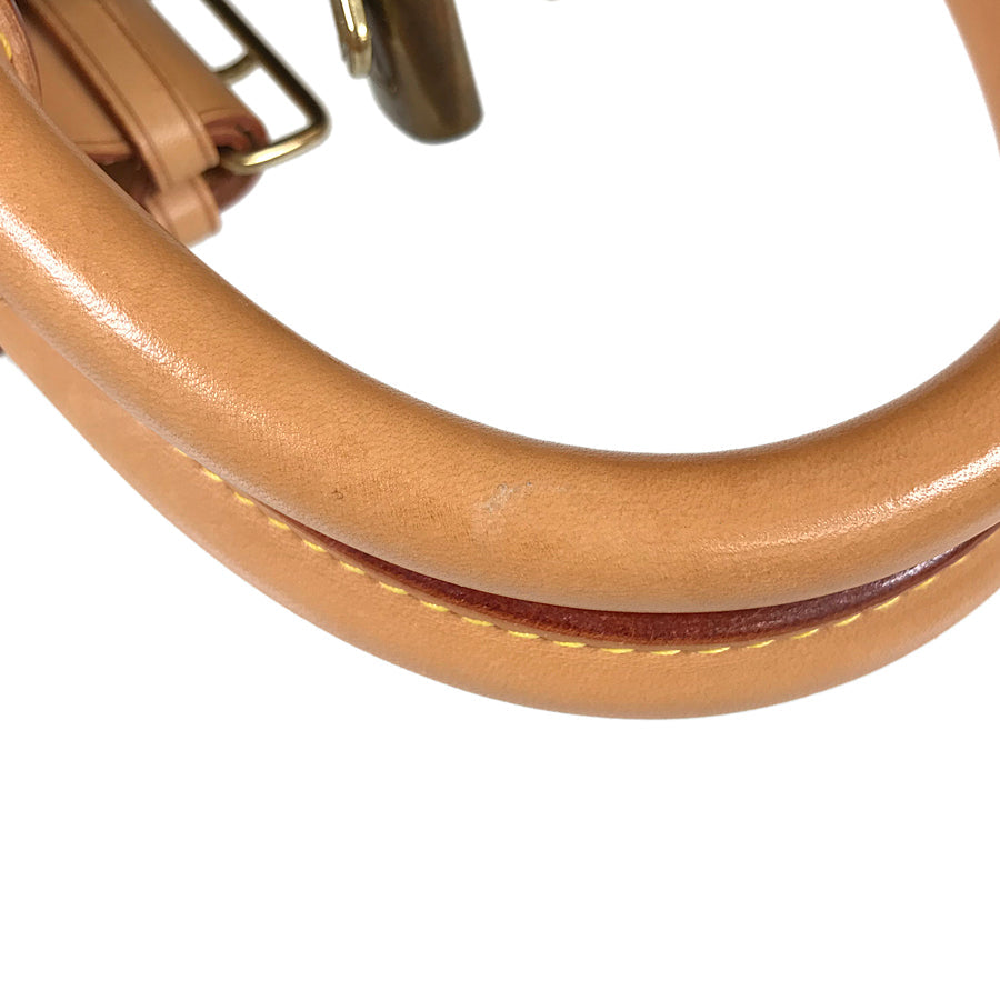 LOUIS VUITTON Monogram Keepall 50 M41426 Boston bag