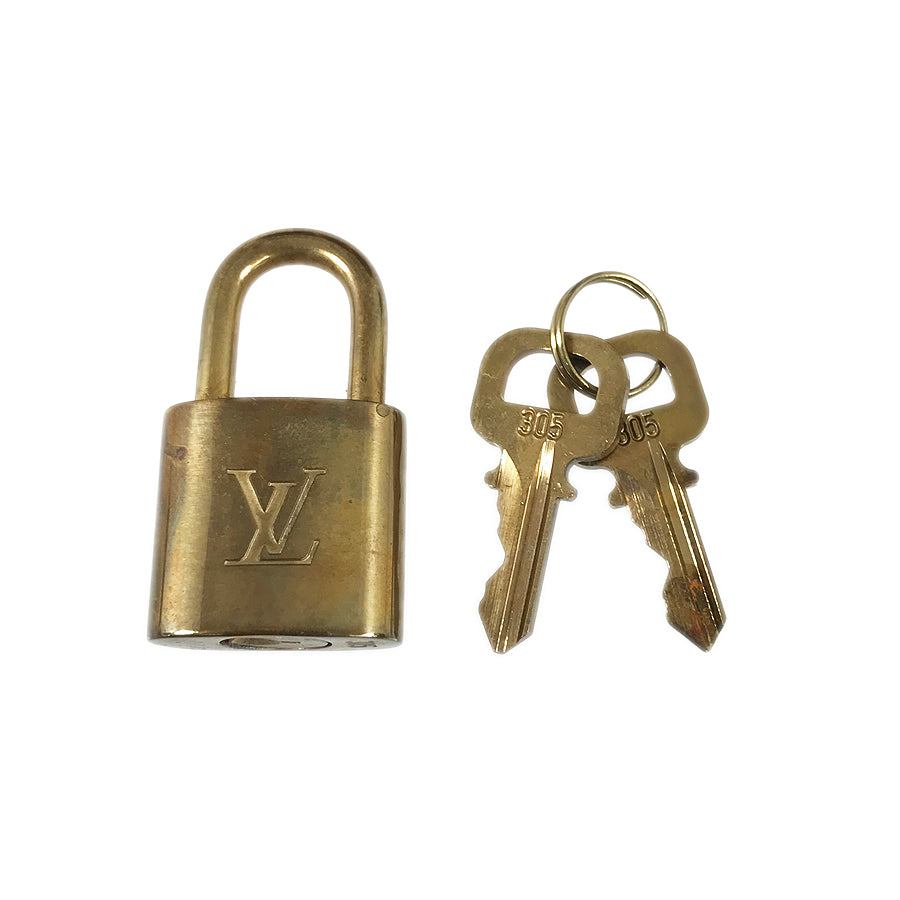 LOUIS VUITTON Monogram Keepall Bandouliere 55 M41414 Boston bag