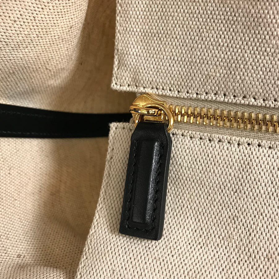 JIL SANDER WANDER SQUARE SM J06WD0003 P4863 Tote bag