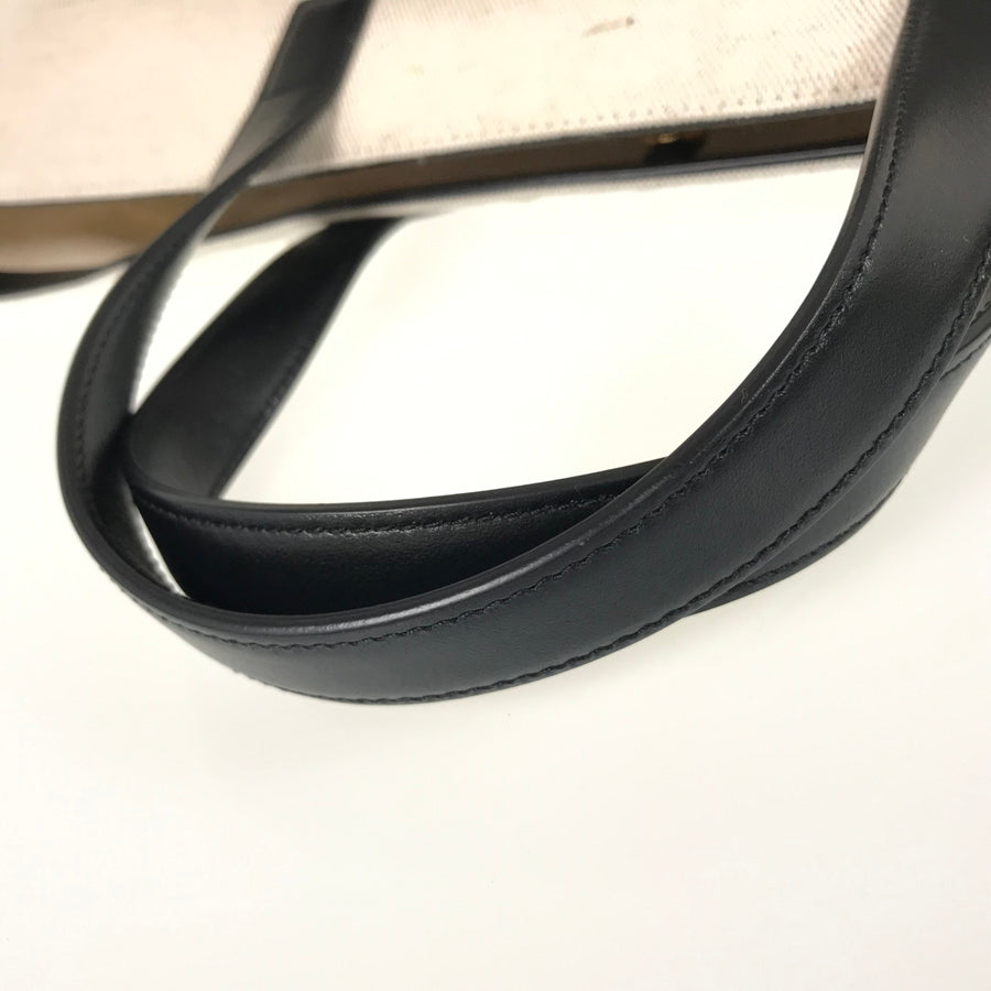 JIL SANDER WANDER SQUARE SM J06WD0003 P4863 Tote bag