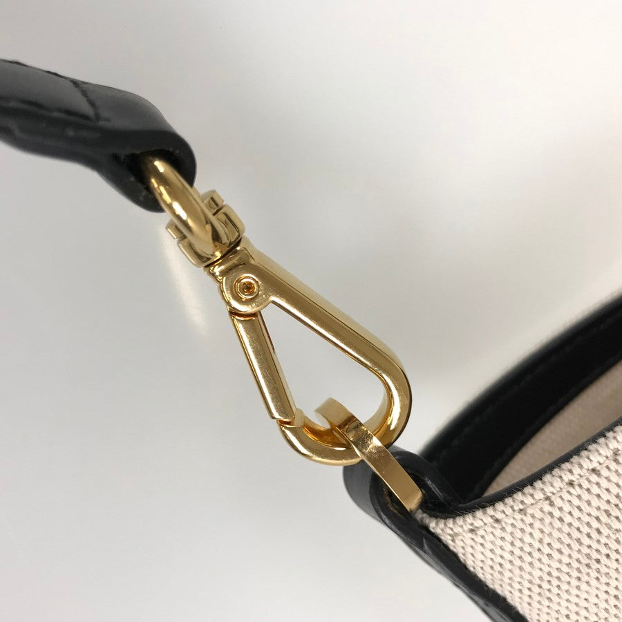 JIL SANDER WANDER SQUARE SM J06WD0003 P4863 Tote bag