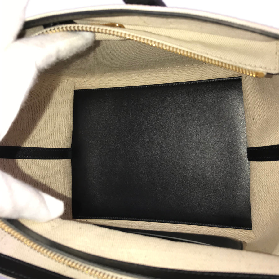 JIL SANDER WANDER SQUARE SM J06WD0003 P4863 Tote bag