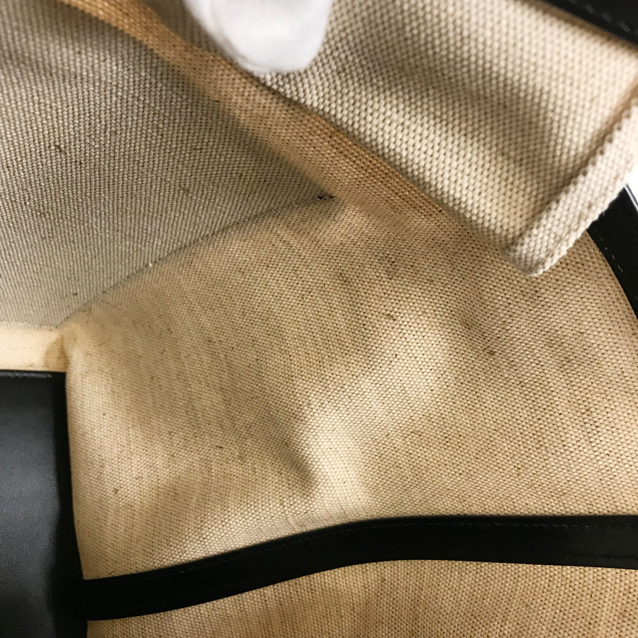 JIL SANDER WANDER SQUARE SM J06WD0003 P4863 Tote bag