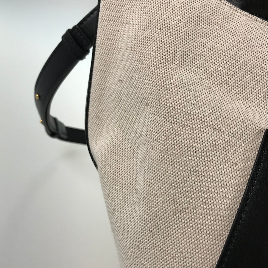 JIL SANDER WANDER SQUARE SM J06WD0003 P4863 Tote bag