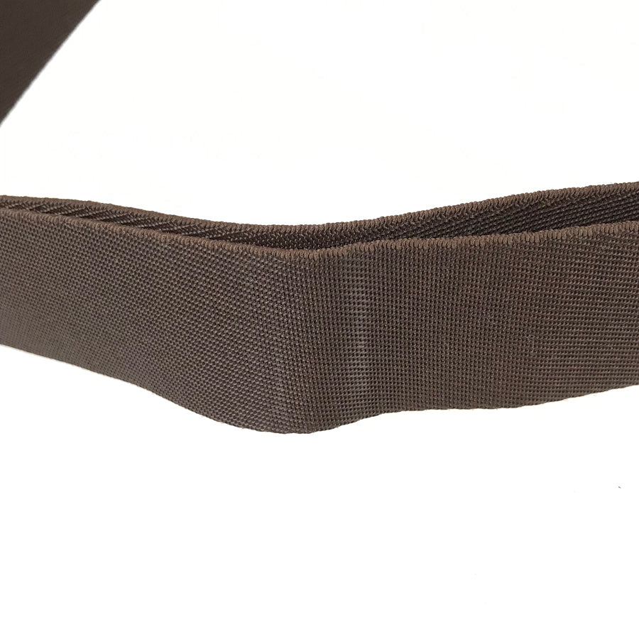 LOUIS VUITTON Damier Geronimos N51994 Sling bag