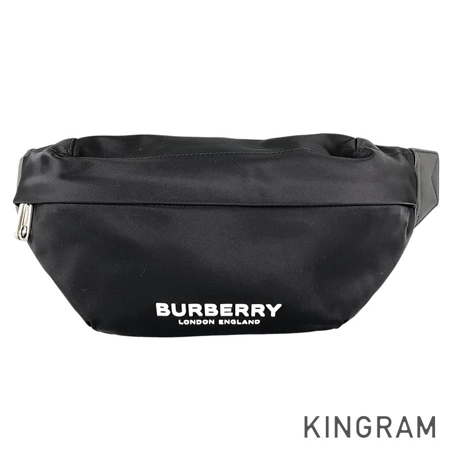 BURBERRY Sony 8049095 Waist pouch