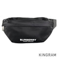 BURBERRY Sony 8049095 Waist pouch