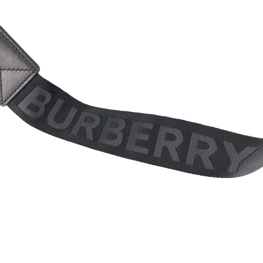 BURBERRY Sony 8049095 Waist pouch