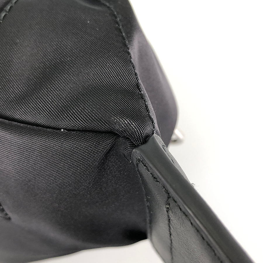 BURBERRY Sony 8049095 Waist pouch