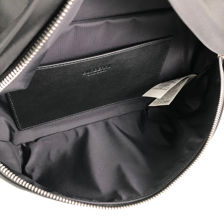 BURBERRY Sony 8049095 Waist pouch