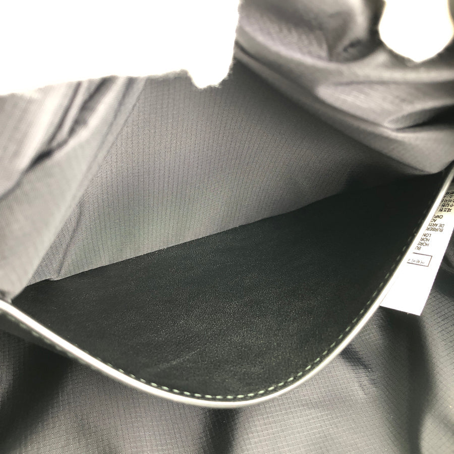 BURBERRY Sony 8049095 Waist pouch