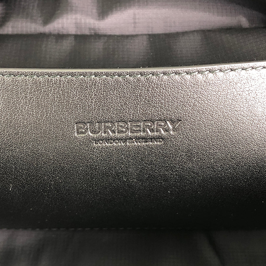 BURBERRY Sony 8049095 Waist pouch