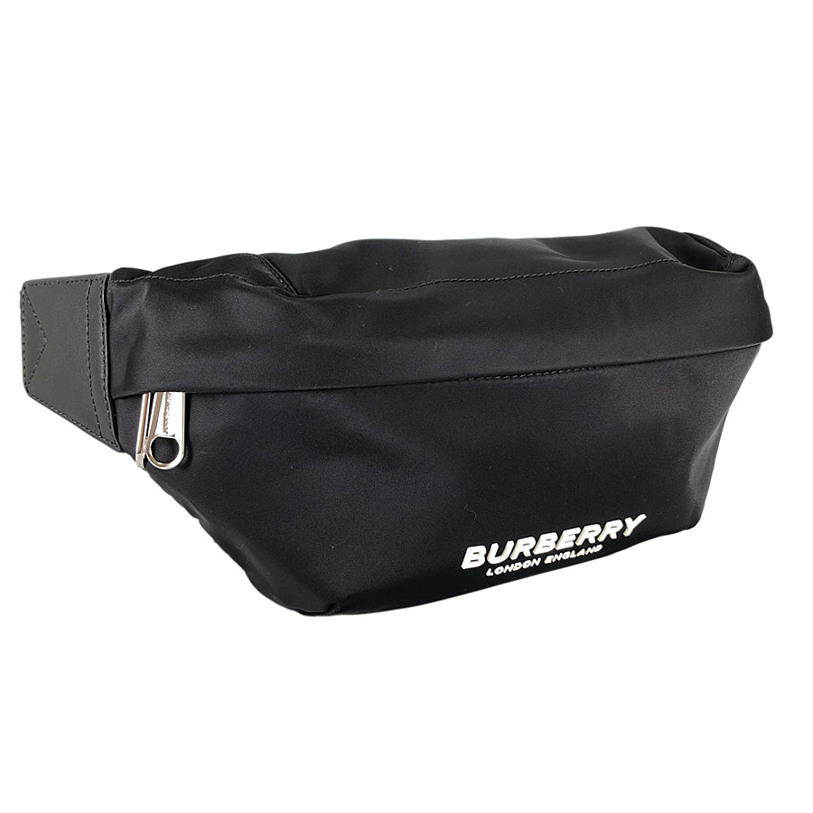 BURBERRY Sony 8049095 Waist pouch