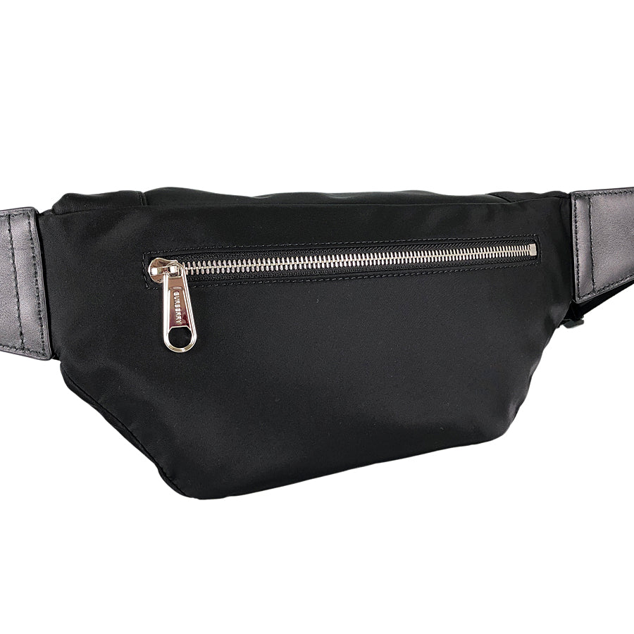 BURBERRY Sony 8049095 Waist pouch