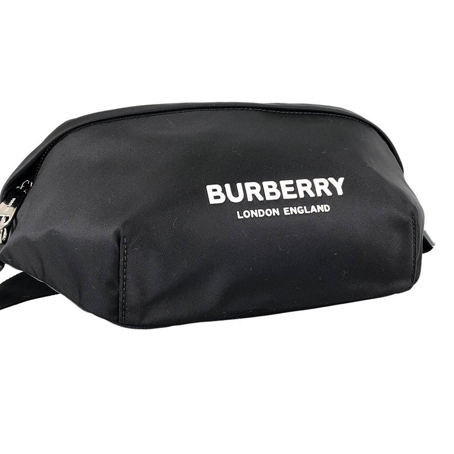 BURBERRY Sony 8049095 Waist pouch