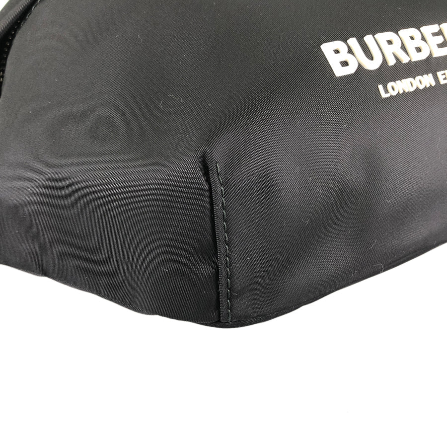 BURBERRY Sony 8049095 Waist pouch
