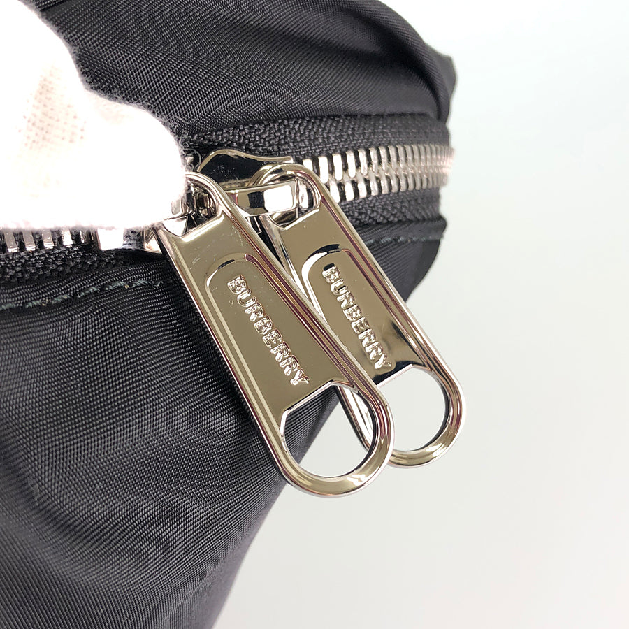 BURBERRY Sony 8049095 Waist pouch