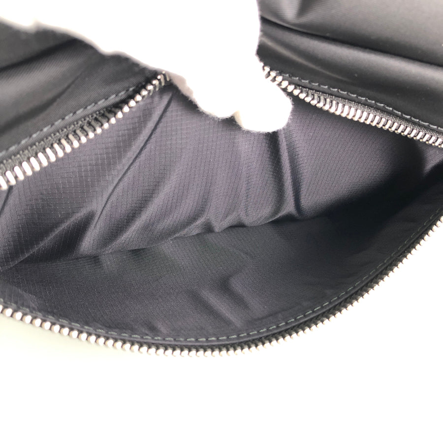 BURBERRY Sony 8049095 Waist pouch