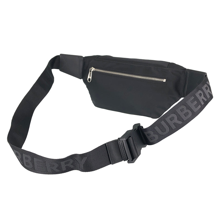 BURBERRY Sony 8049095 Waist pouch