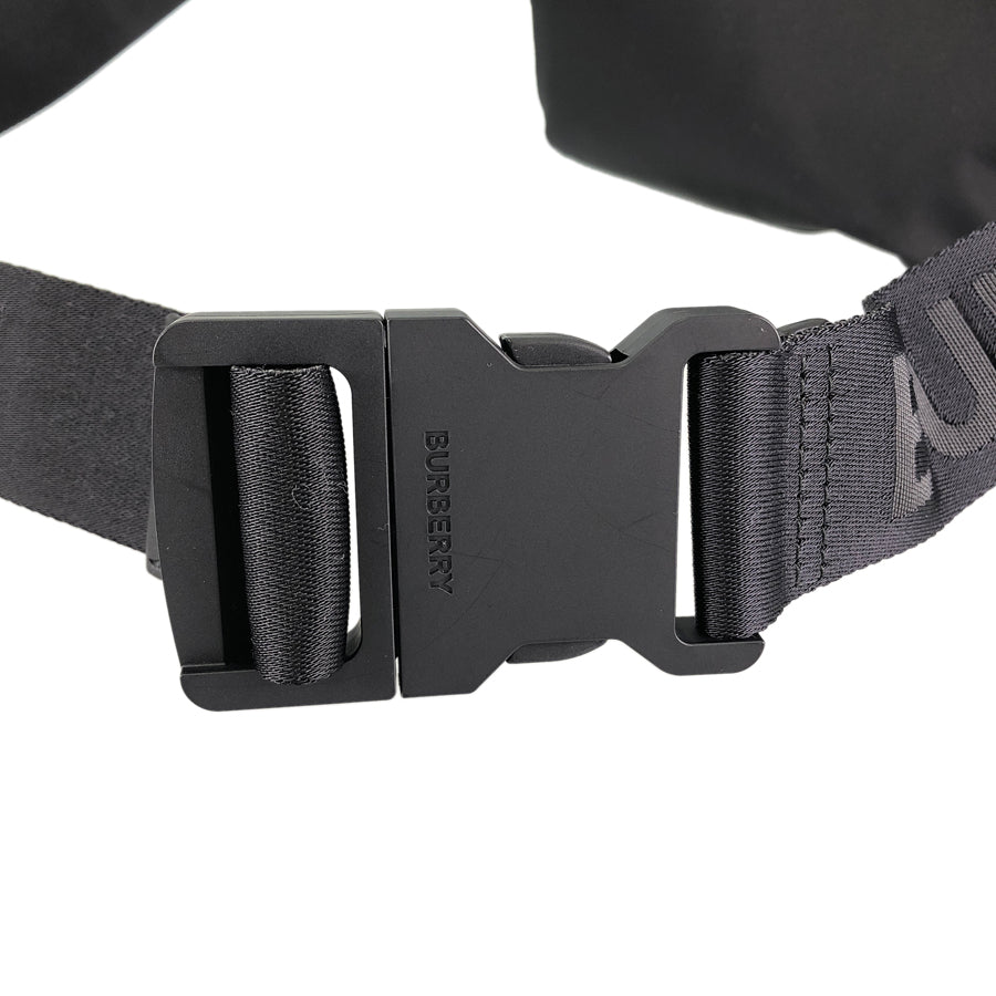 BURBERRY Sony 8049095 Waist pouch
