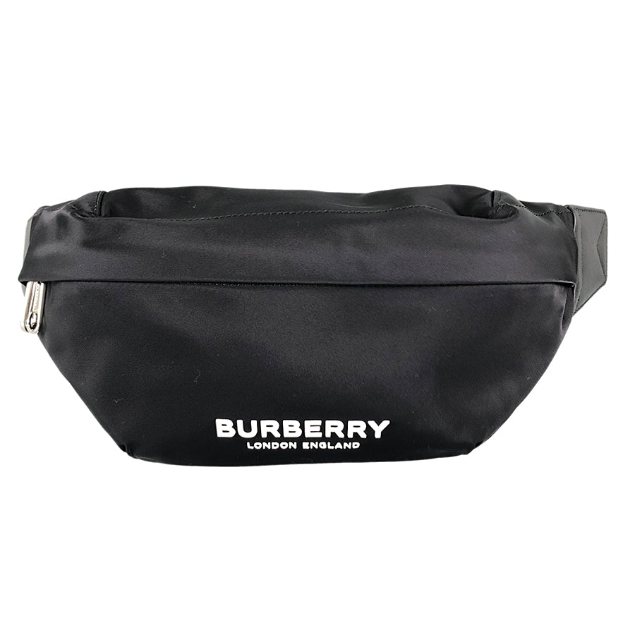 BURBERRY Sony 8049095 Waist pouch