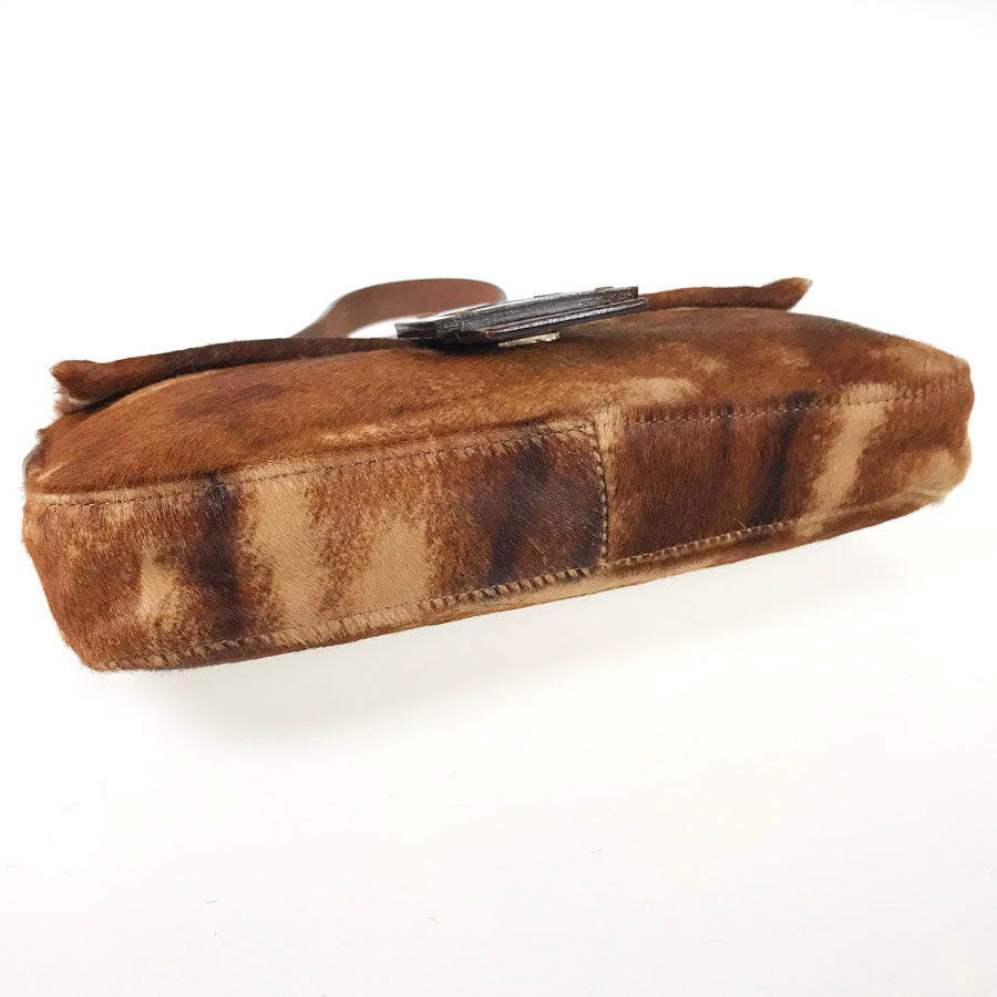 FENDI Mamma bucket 2211 26424 009 Shoulder bag