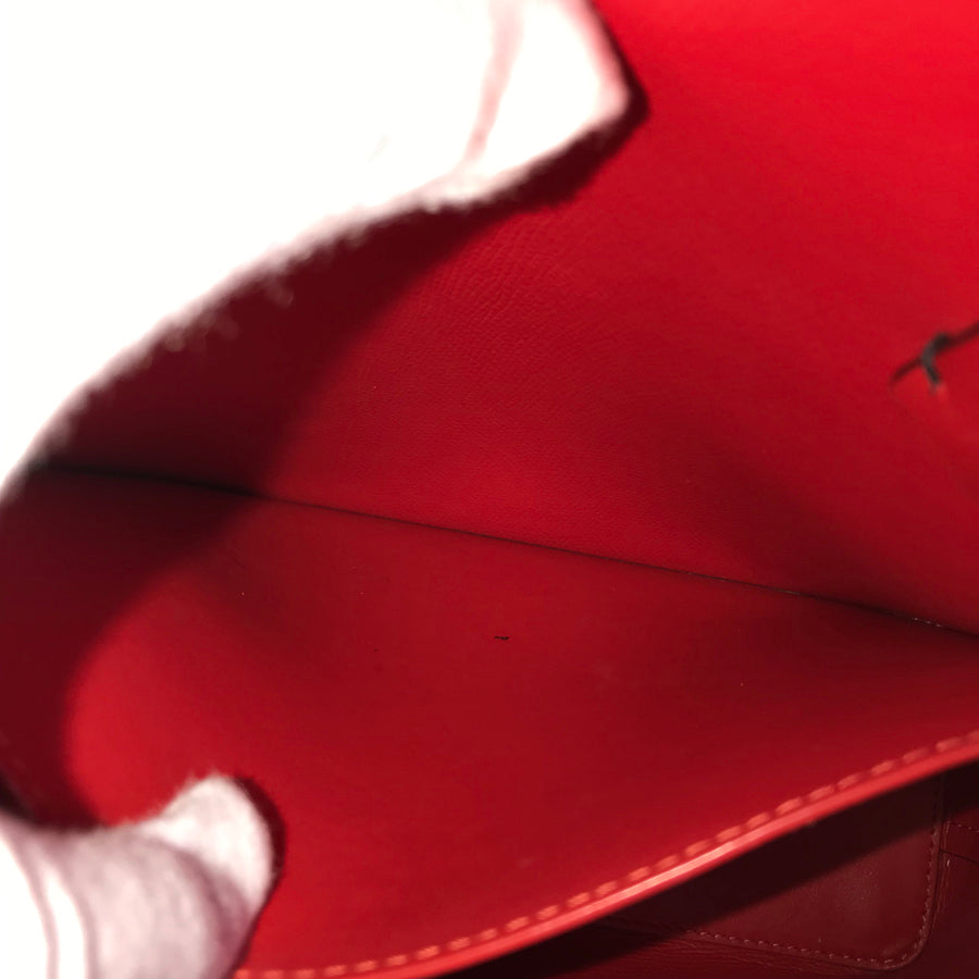 Christian Louboutin Kabata NS Mini 1215096 Tote bag