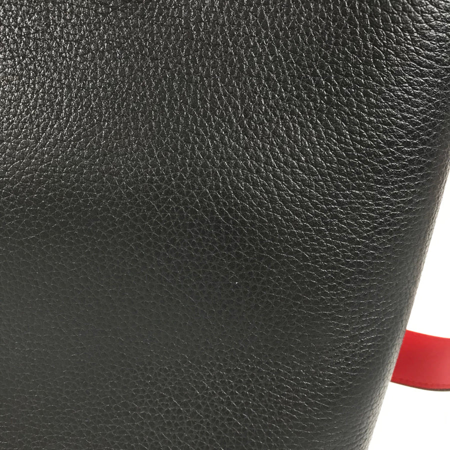 Christian Louboutin Kabata NS Mini 1215096 Tote bag