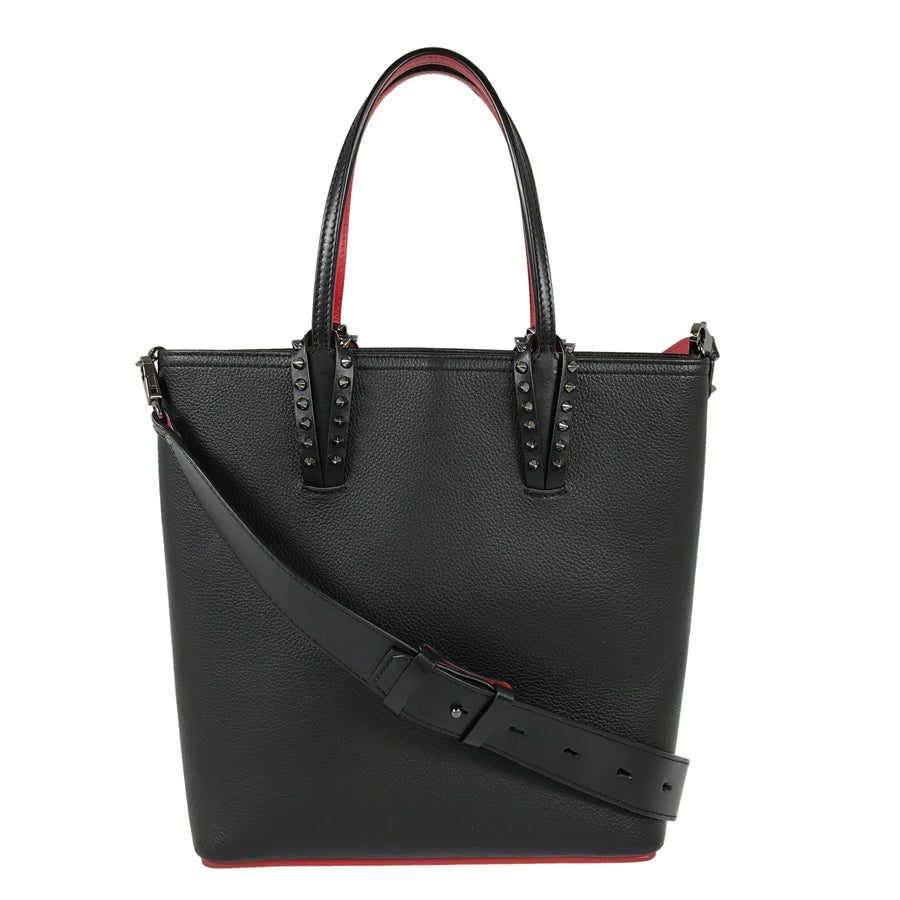 Christian Louboutin Kabata NS Mini 1215096 Tote bag