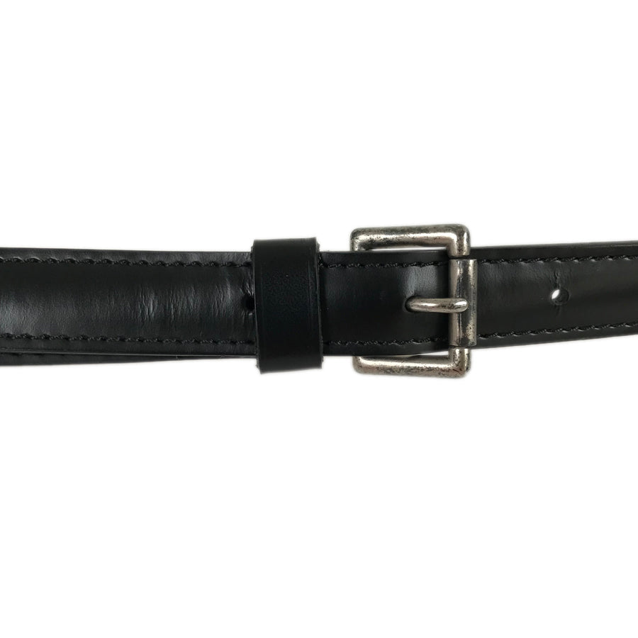 LOUIS VUITTON Taiga Porte Documents Rosanne M30052 Briefcase