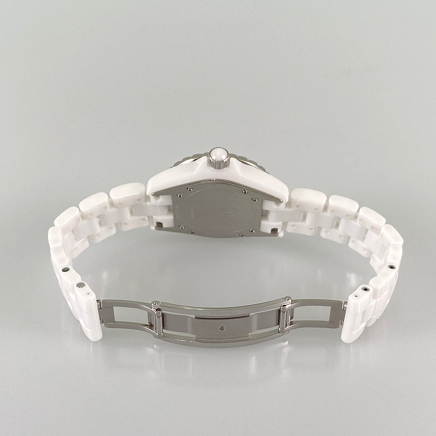 CHANEL J12 H0968 Women's Watch