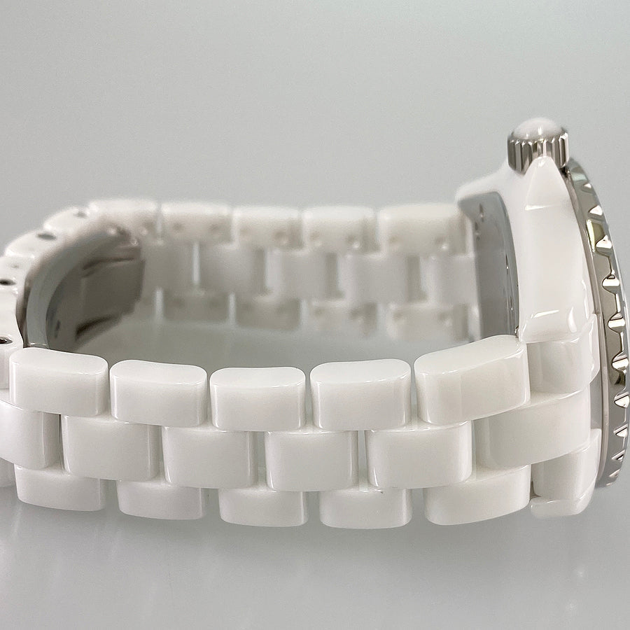 CHANEL J12 H0968 Women's Watch
