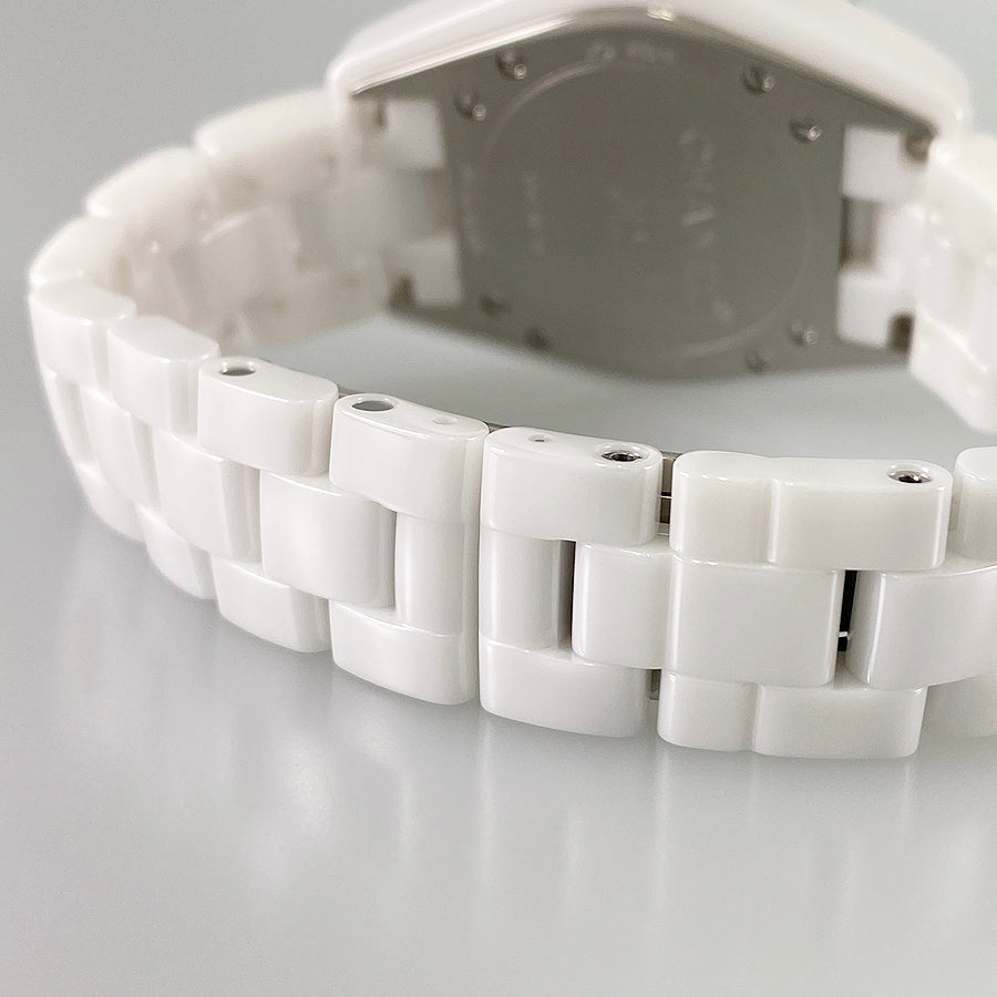 CHANEL J12 H0968 Women's Watch