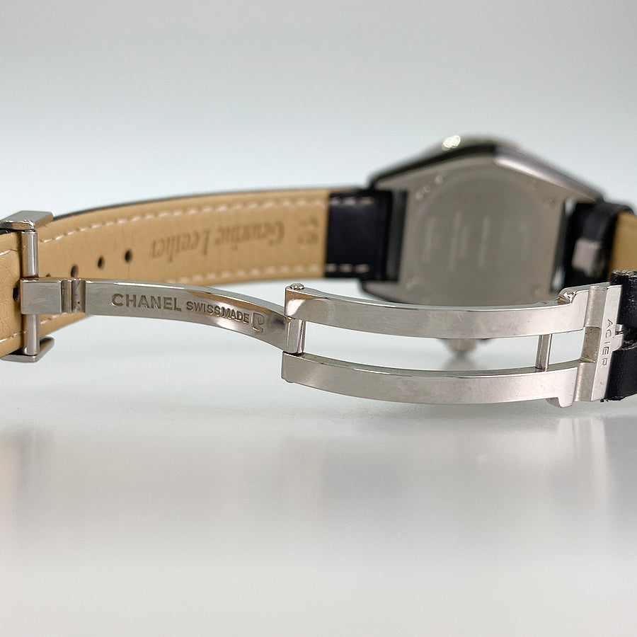 CHANEL J12 H0680 Women's Watch
