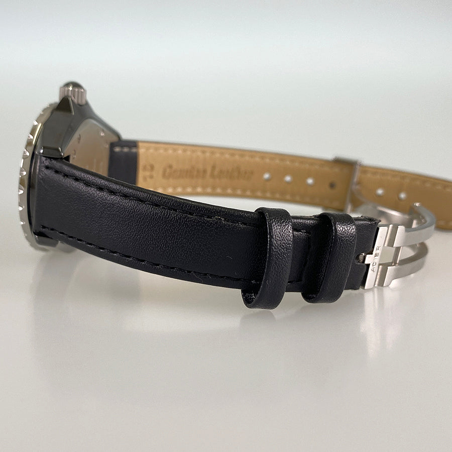 CHANEL J12 H0680 Women's Watch