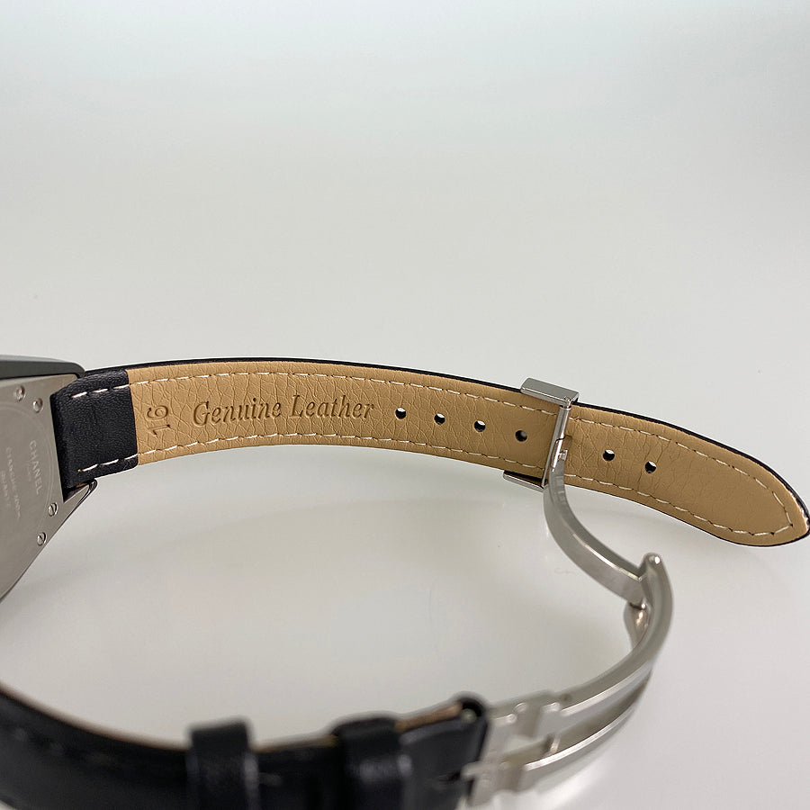 CHANEL J12 H0680 Women's Watch
