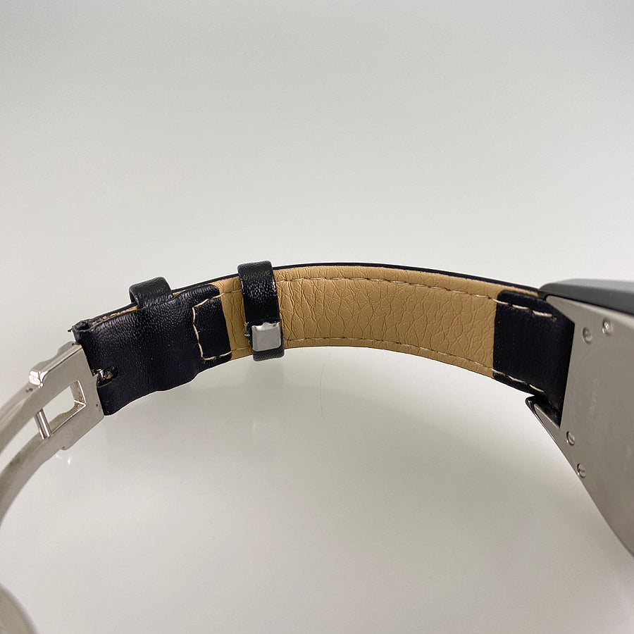 CHANEL J12 H0680 Women's Watch