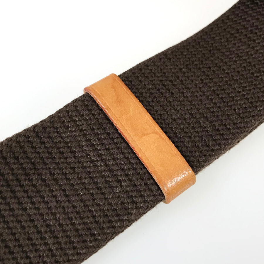 LOUIS VUITTON Monogram Pochette Gange M51870 Sling bag